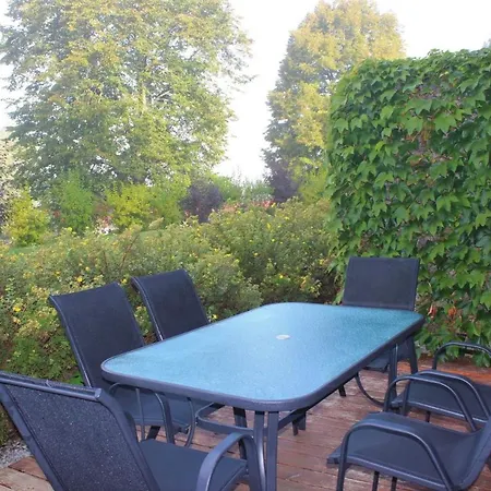 Apartament Lipno 35 - Lipno In Lipno nad Vltavou