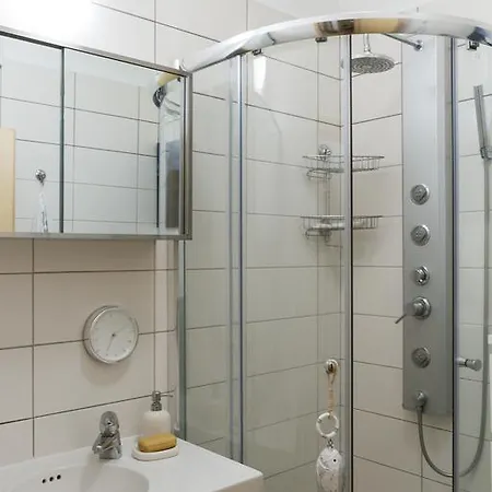 Apartament Lipno 35 - Lipno In
