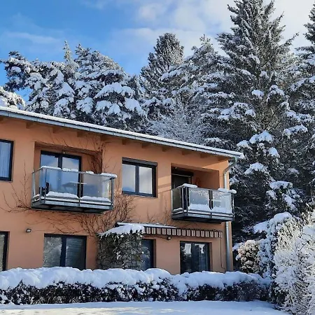Apartamento Lipno 35 - Lipno In